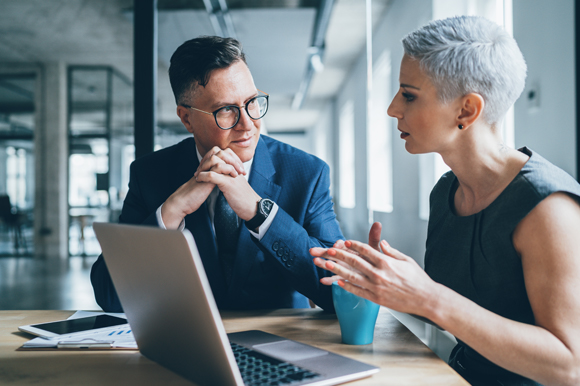 TheHighFinance Business Savings